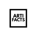 Artifacts Apparel discount codes