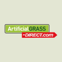 Artificial Grass Direct discount codes