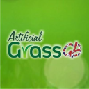Artificial Grass GB discount codes