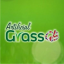 Artificial Grass GB
