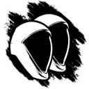 Artronauts discount codes
