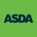 Asda Tyres discount codes