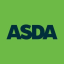 Asda Tyres