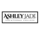 Ashley Jade discount codes
