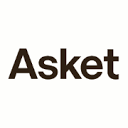 ASKET discount codes