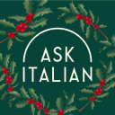 ASK Italian discount codes