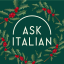 ASK Italian