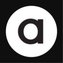 ASOS discount codes