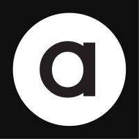 ASOS