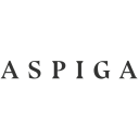 Aspiga discount codes