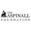 Aspinall Foundation