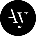 Assembly Coffee discount codes