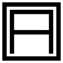 Assouline discount codes