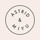 Astrid & Miyu discount codes