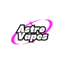 Astro Vapes discount codes