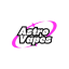 Astro Vapes