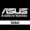 ASUS discount codes