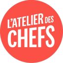 L'Atelier Des Chefs discount codes