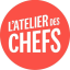 L'Atelier Des Chefs