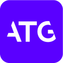ATG Tickets discount codes