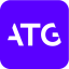 ATG Tickets