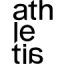 Athletia Beauty