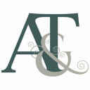 Atkin and Thyme discount codes