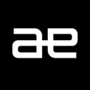 Atlantic Electrics discount codes