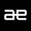 Atlantic Electrics