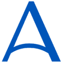Atlantis Resorts discount codes