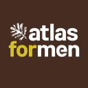 ATLAS FOR MEN discount codes