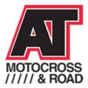 AT Motocross discount codes