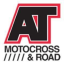 AT Motocross