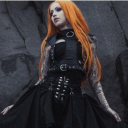 Attitude Clothing discount codes