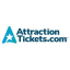 Attraction Tickets