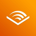 Audible discount codes