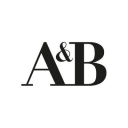 Austen & Blake discount codes