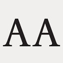 Austin Austin discount codes