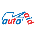 AutoAid Breakdown discount codes