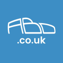 Autobulbs Direct discount codes