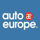 Auto Europe discount codes