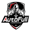 AutoFull