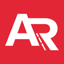 AutoRentals discount codes