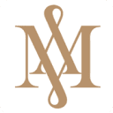 Autumn and May discount codes