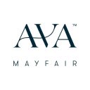 Ava May Aromas discount codes