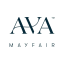 Ava May Aromas