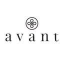 Avant discount codes