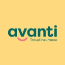 Avanti Travel Insurance discount codes