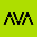 AVA of Norway discount codes