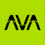 AVA of Norway
